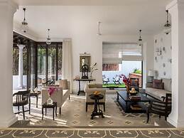 Casa Sol 1 Villa