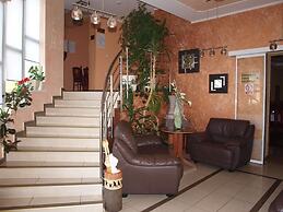 HOTEL ORION