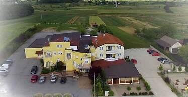 HOTEL ORION