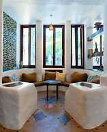 Condo las Palmas