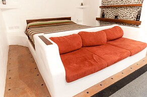 Condo las Palmas
