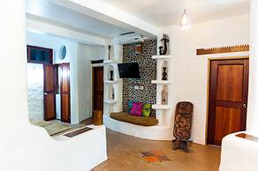 Condo las Palmas