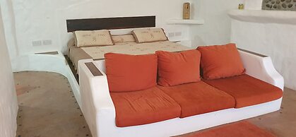 Condo las Palmas