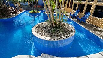 Condo las Palmas