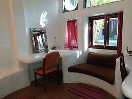 Condo las Palmas