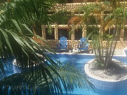 Condo las Palmas