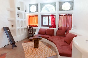 Condo las Palmas