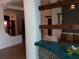 Condo las Palmas