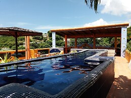 Condo las Palmas