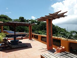 Condo las Palmas