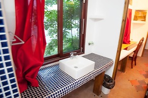 Condo las Palmas