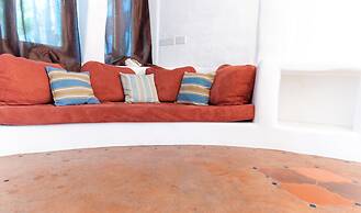 Condo las Palmas