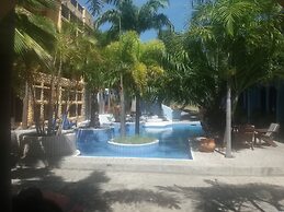 Condo las Palmas