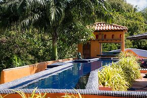 Condo las Palmas