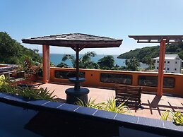 Condo las Palmas