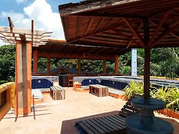Condo las Palmas