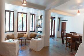 Condo las Palmas