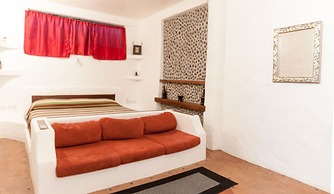 Condo las Palmas