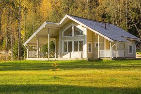 Cottages Russkaya Krasavitsa