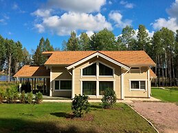Cottages Russkaya Krasavitsa