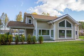 Cottages Russkaya Krasavitsa