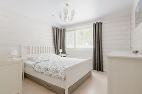 Cottages Russkaya Krasavitsa