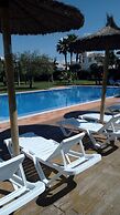 Hostal Al-Andalus