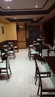Hostal Al-Andalus