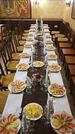 Hostal Al-Andalus