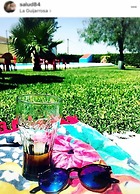 Hostal Al-Andalus