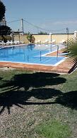 Hostal Al-Andalus