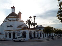 Hostal Al-Andalus
