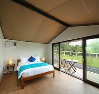 Solina Beach & Nature Resort