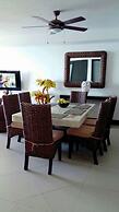 Bay View Grand Marina 2BR