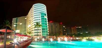 Bay View Grand Marina 2BR