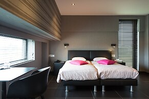 Hotel Den Berg