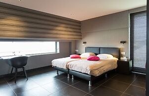 Hotel Den Berg