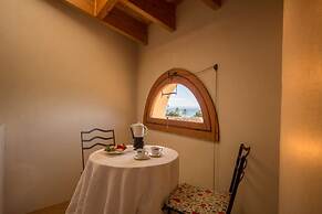 Historcal House Palma