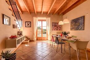 Historcal House Palma