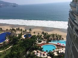 Bay View Grand Marina 3BR