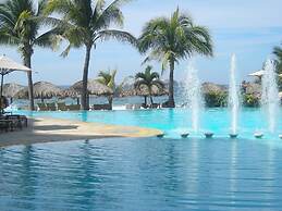 Bay View Grand Marina 3BR