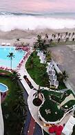 Bay View Grand Marina 3BR