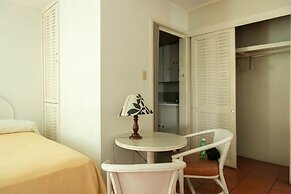 Horizon Beach Studio