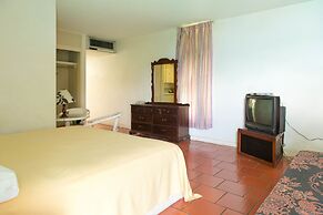 Horizon Beach Studio