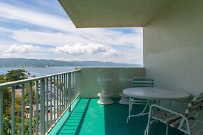 Horizon Beach Studio