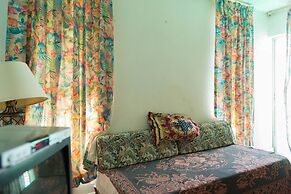 Horizon Beach Studio