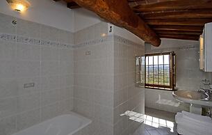 I Sette Borghi