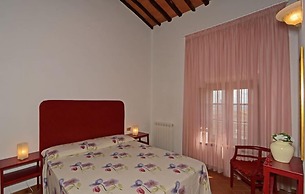 I Sette Borghi
