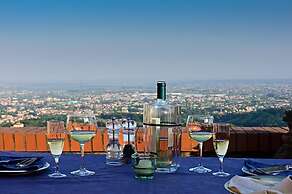 I Sette Borghi