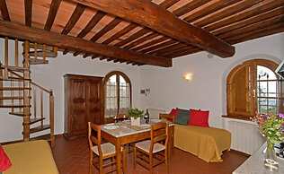 I Sette Borghi